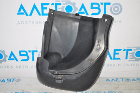 Mudguard rear right Honda CRV 12-16