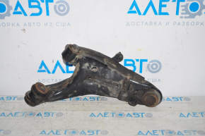 Upper rear right control arm for Subaru Legacy 15-19