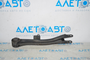Subaru Legacy 15-19 Rear Left Trailing Arm