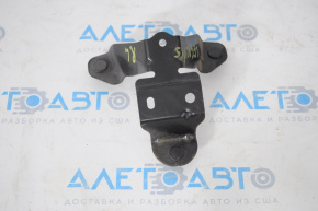 BSM Blind Spot Sensor Bracket Left Subaru Legacy 15-19