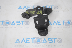 BSM Blind Spot Sensor Bracket Right Subaru Legacy 15-19