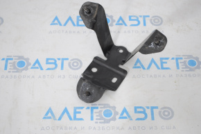 BSM Blind Spot Sensor Bracket Right Subaru Legacy 15-19