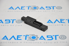 Antenna Keyless Toyota Camry v40