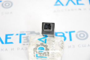 Antenna Keyless Toyota Camry v40