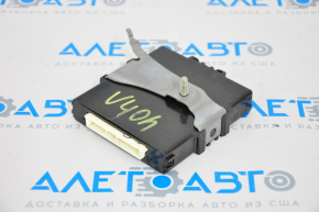 Smart Key Computer Keyless Toyota Camry v40