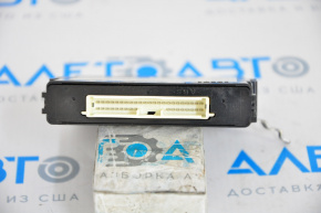 Smart Key Computer Keyless Toyota Camry v40