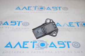 MAP Sensor VW Jetta 19-24