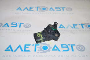 MAP Sensor VW Jetta 19-24
