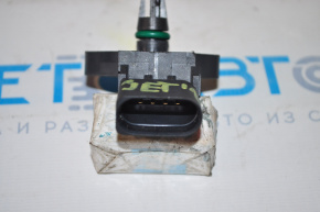 MAP Sensor VW Jetta 19-24