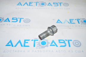 Wheel bolt d17 M14x1.5 VW Jetta 19-21 type 1