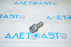 Wheel bolt d17 M14x1.5 VW Jetta 19-21 type 1