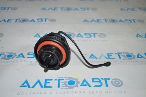VW Jetta 19-24 Fuel Filler Cap