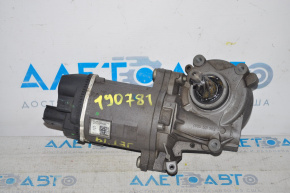 Electric Power Steering VW Jetta 19-24