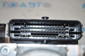 ABS ABS VW Jetta 19-24