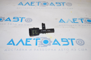 ABS sensor front left VW Jetta 19-21