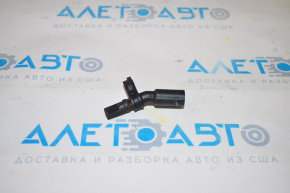 ABS sensor front left VW Jetta 19-21