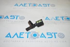 ABS sensor front right VW Jetta 19-21