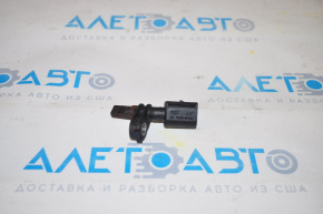 ABS sensor front right VW Jetta 19-21