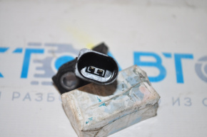 ABS sensor front right VW Jetta 19-21