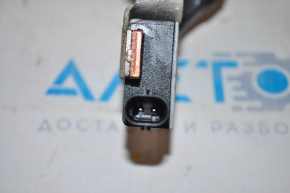 Battery terminal negative VW Jetta 19-24 with sensor
