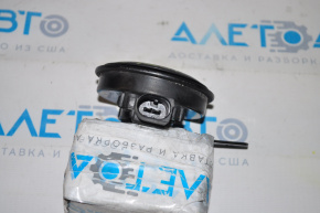 Siren VW Jetta 19-24 type 1