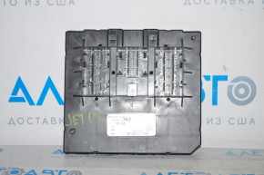 BCM BODY CONTROL MODULE VW Jetta 19-24