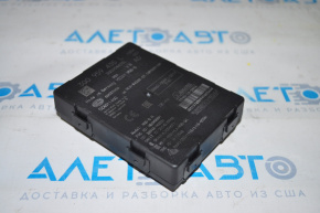Module Keyless Kessy VW Jetta 19-24