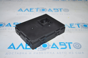 Module Keyless Kessy VW Jetta 19-24