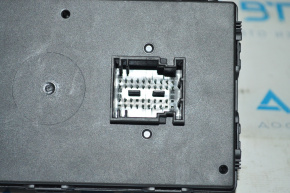 Module Keyless Kessy VW Jetta 19-24