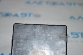 Module Keyless Kessy VW Jetta 19-24