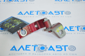 Upper rear right door hinge for Ford C-max MK2 13-18