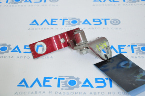 Lower rear right door hinge for Ford C-max MK2 13-18