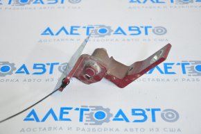 Upper front left door hinge for Ford C-max MK2 13-18