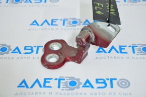 Lower front left door hinge for Ford C-max MK2 13-18