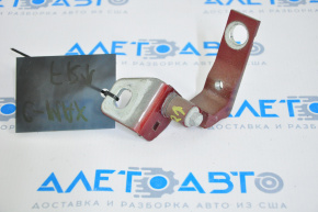 Upper front right door hinge for Ford C-max MK2 13-18