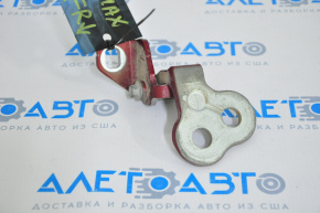 Ford C-max MK2 13-18 lower front right door hinge