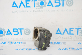 Ford C-max MK2 13-18 Throttle Body