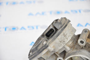 Ford C-max MK2 13-18 Throttle Body