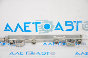 Ford C-max MK2 13-18 Fuel Rail