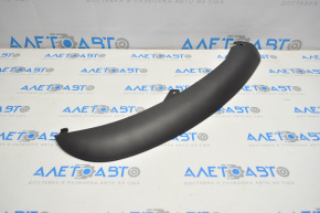 Front Bumper Lip Right Ford C-max MK2 13-18 USA