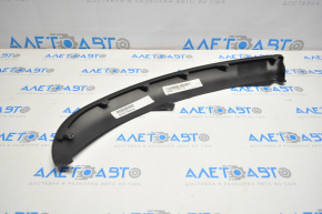 Front Bumper Lip Right Ford C-max MK2 13-18 USA