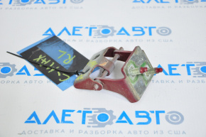 Left tailgate hinge for Ford C-max MK2 13-18