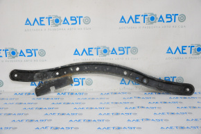 Ford C-max MK2 13-18 Front Subframe Strut