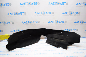 Rear left fender liner for Lexus ES300h ES350 13-18