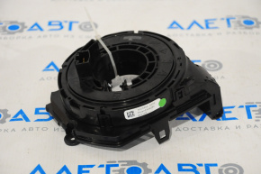 Steering wheel cable Mini Cooper F56 3d 14-