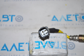 Lambda probe first Subaru Legacy 15-19