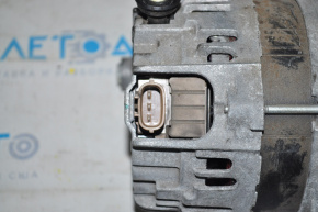 Generator Subaru Legacy 15-17