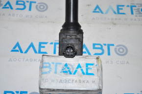 Subaru Legacy 15-19 ignition coil