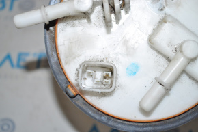 Subaru Legacy 15-19 fuel pump