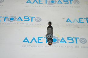 Subaru Legacy 15-17 Fuel Injector